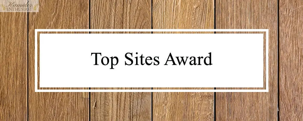 The Top 40 Cigar Sites You Should Follow and Why - Humidor Enthusiast