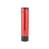 XIKAR® Turrim 5X64 Cigar Lighter