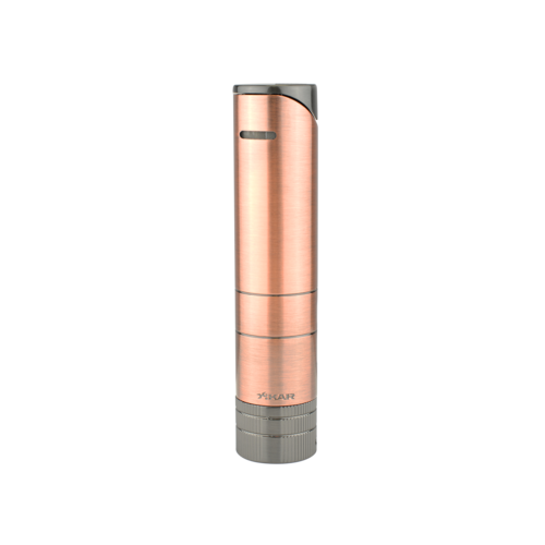 XIKAR® Turrim 5X64 Cigar Lighter