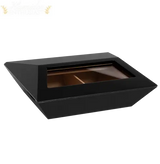 Aria Desktop Cigar Humidor Humidor Supreme