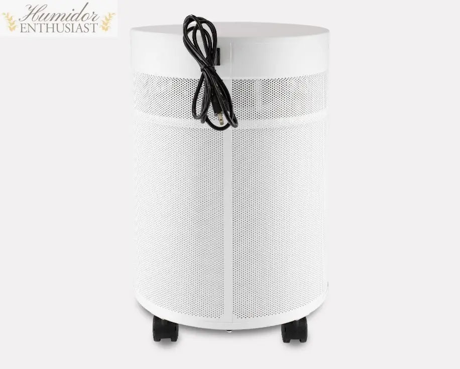 T700 DLX - Heavy Tobacco/Cigar Smoke Air Purifier Airpura