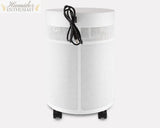 T700 DLX - Heavy Tobacco/Cigar Smoke Air Purifier Airpura