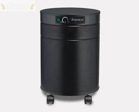 T600 Tobacco/Cigar Smoke Air Purifier Airpura