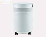 T700 - Tobacco/Cigar Smoke Air Purifier Airpura