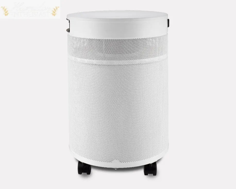 T700 - Tobacco/Cigar Smoke Air Purifier Airpura