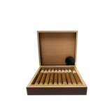 Traveler Cigar Humidor
