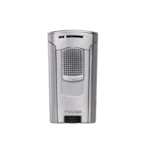 XIKAR® Astral Single-Flame Cigar Lighter