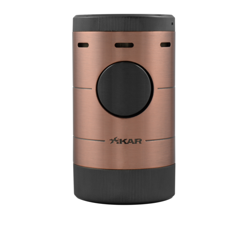 XIKAR® Volta Cigar Lighter