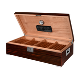 Valentino Desktop Cigar Humidor