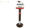 Stinky Ashtrays Cigar Stand Ashtray - Humidor Enthusiast