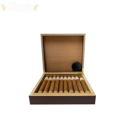 Traveler Cigar Humidor Humidor Supreme