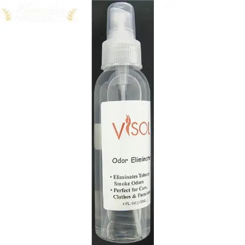 Visol Smoke Odor Eliminator - Humidor Enthusiast