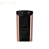 XIKAR® Astral Single-Flame Cigar Lighter Xikar