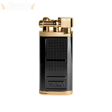 XIKAR® Pipeline Soft-Flame Cigar Lighter Xikar