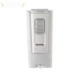 XIKAR® Trezo Triple Flame Cigar Lighter Xikar