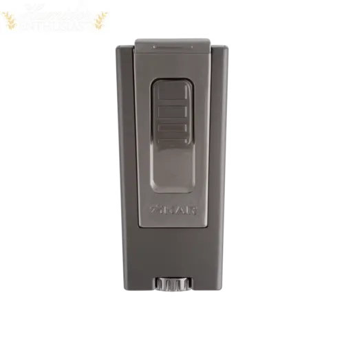 XIKAR® Trezo Triple Flame Cigar Lighter Xikar