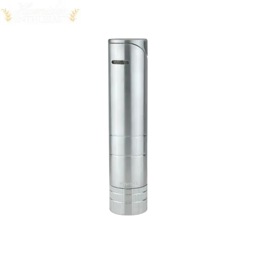 XIKAR® Turrim 5X64 Cigar Lighter Xikar