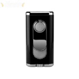 XIKAR® Verano Cigar Lighter Xikar