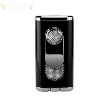 XIKAR® Verano Cigar Lighter Xikar