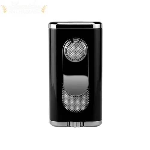 XIKAR® Verano Cigar Lighter Xikar