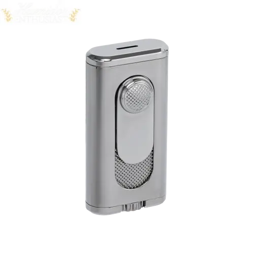 XIKAR® Verano Cigar Lighter Xikar