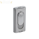 XIKAR® Verano Cigar Lighter Xikar