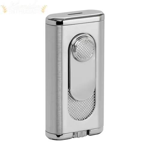 XIKAR® Verano Cigar Lighter Xikar