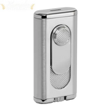 XIKAR® Verano Cigar Lighter Xikar