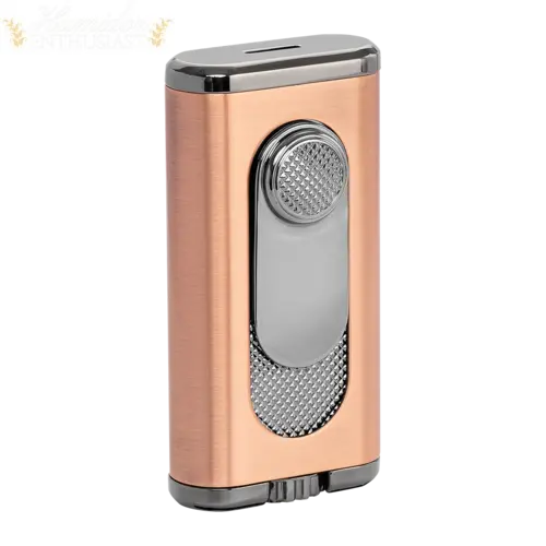 XIKAR® Verano Cigar Lighter Xikar