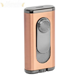 XIKAR® Verano Cigar Lighter Xikar