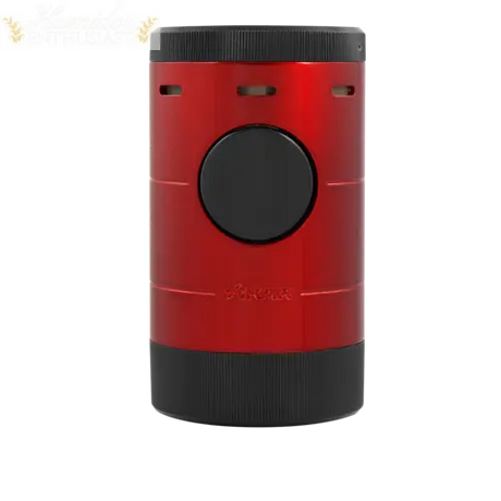 XIKAR® Volta Cigar Lighter Xikar