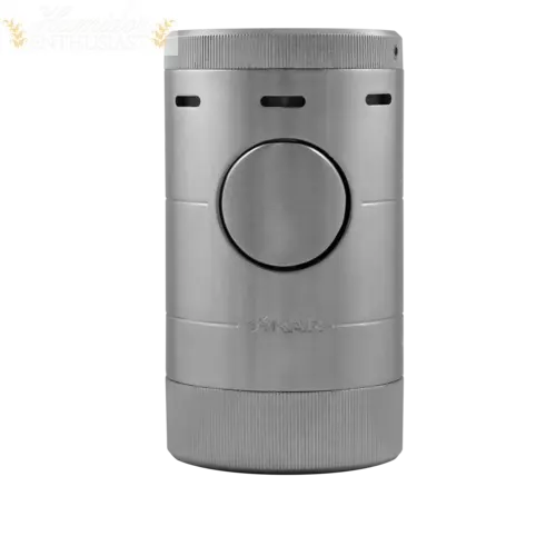 XIKAR® Volta Cigar Lighter Xikar