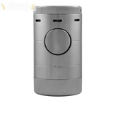 XIKAR® Volta Cigar Lighter Xikar