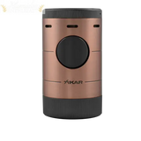 XIKAR® Volta Cigar Lighter Xikar