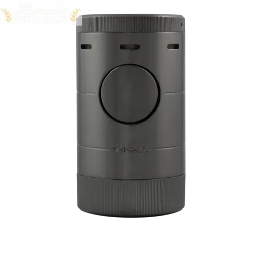 XIKAR® Volta Cigar Lighter Xikar