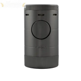 XIKAR® Volta Cigar Lighter Xikar