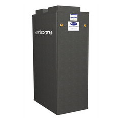 Amaircare 10,000 Whole Home HEPA Air Filtration System