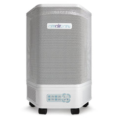 Amaircare 3000 Portable HEPA Air Filtration System
