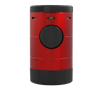Image of XIKAR® Volta Quad-jet Flame Lighter
