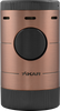 Image of XIKAR® Volta Quad-jet Flame Lighter