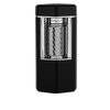 Image of XIKAR® Meridian Triple-soft Flame Lighter