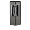 Image of XIKAR® Meridian Triple-soft Flame Lighter