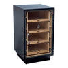 Image of Prestige Import Group, Prestige Import Group 'The Manchester' Countertop Display Humidor, Humidor - Humidor Enthusiast