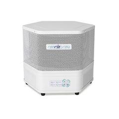 Amaircare 2500 Portable HEPA Air Filtration System